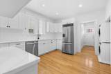 79 Sydney Street - Photo 2