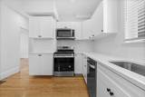 79 Sydney Street - Photo 20