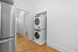 79 Sydney Street - Photo 21