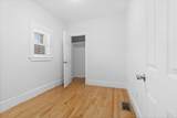 79 Sydney Street - Photo 22