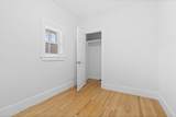 79 Sydney Street - Photo 23