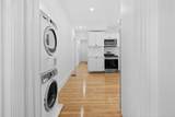 79 Sydney Street - Photo 24