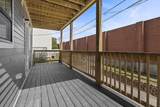 79 Sydney Street - Photo 25