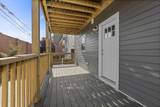79 Sydney Street - Photo 26