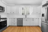 79 Sydney Street - Photo 3