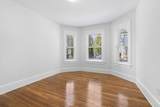 79 Sydney Street - Photo 5