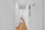 79 Sydney Street - Photo 6