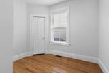 79 Sydney Street - Photo 7
