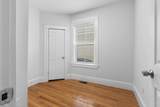 79 Sydney Street - Photo 8