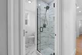 79 Sydney Street - Photo 9