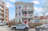 72 - 74 Park Street - Photo 1