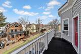 72 - 74 Park Street - Photo 10