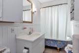72 - 74 Park Street - Photo 11