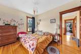 72 - 74 Park Street - Photo 12