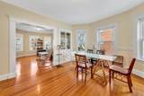 72 - 74 Park Street - Photo 16