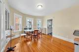 72 - 74 Park Street - Photo 17