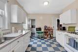 72 - 74 Park Street - Photo 18