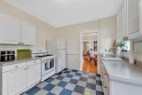 72 - 74 Park Street - Photo 19