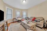 72 - 74 Park Street - Photo 22