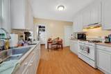 72 - 74 Park Street - Photo 23