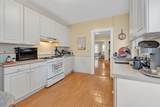 72 - 74 Park Street - Photo 24