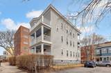 72 - 74 Park Street - Photo 26