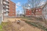 72 - 74 Park Street - Photo 27