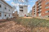 72 - 74 Park Street - Photo 28