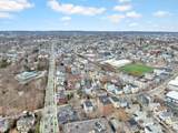 72 - 74 Park Street - Photo 32