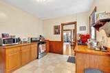 72 - 74 Park Street - Photo 8