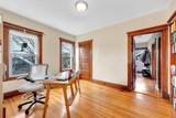 72 - 74 Park Street - Photo 9