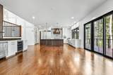 5 Swan View Common Dr - Photo 12