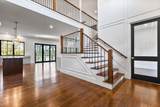 5 Swan View Common Dr - Photo 15