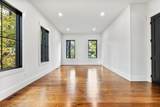 5 Swan View Common Dr - Photo 17