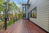 5 Swan View Common Dr - Photo 18