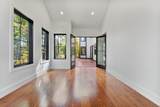 5 Swan View Common Dr - Photo 20