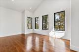 5 Swan View Common Dr - Photo 21