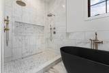5 Swan View Common Dr - Photo 22