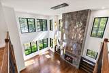5 Swan View Common Dr - Photo 27