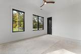 5 Swan View Common Dr - Photo 28
