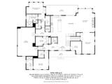 5 Swan View Common Dr - Photo 40