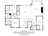 5 Swan View Common Dr - Photo 41