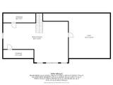 5 Swan View Common Dr - Photo 42