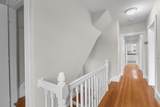 113 Elm Ave - Photo 11