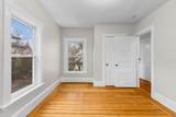 113 Elm Ave - Photo 14