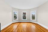 113 Elm Ave - Photo 15