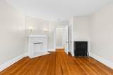 113 Elm Ave - Photo 16
