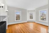 113 Elm Ave - Photo 17
