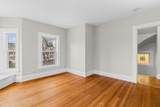 113 Elm Ave - Photo 18