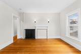 113 Elm Ave - Photo 19